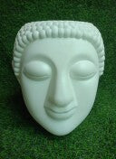 BUDDHA POTS COMBO