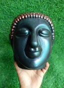 BUDDHA POTS COMBO