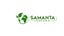 Samanta Greens  - Home