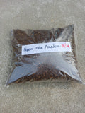 NEEM CAKE POEDER