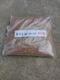 N P K- 10 26 26