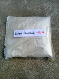 SUPER PHOSPHATE